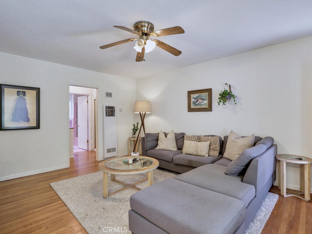 MLS #PW25135882 image #10