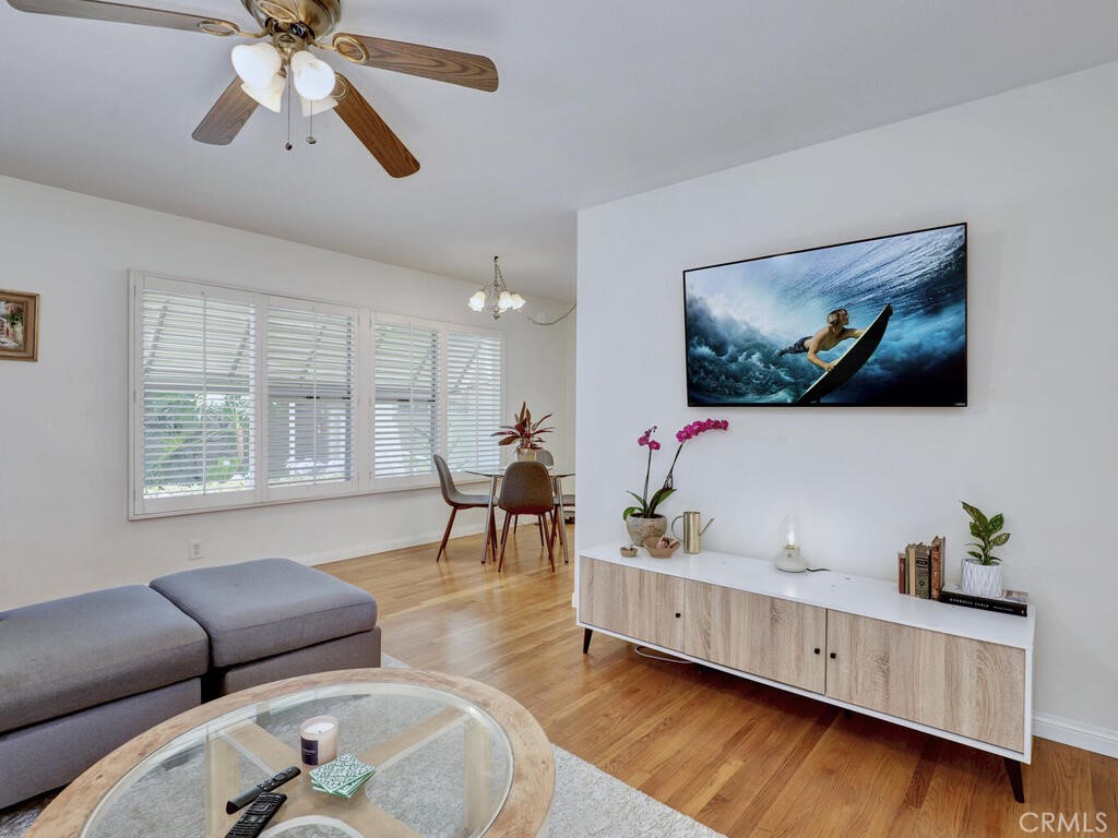 MLS #PW25135882 image #11