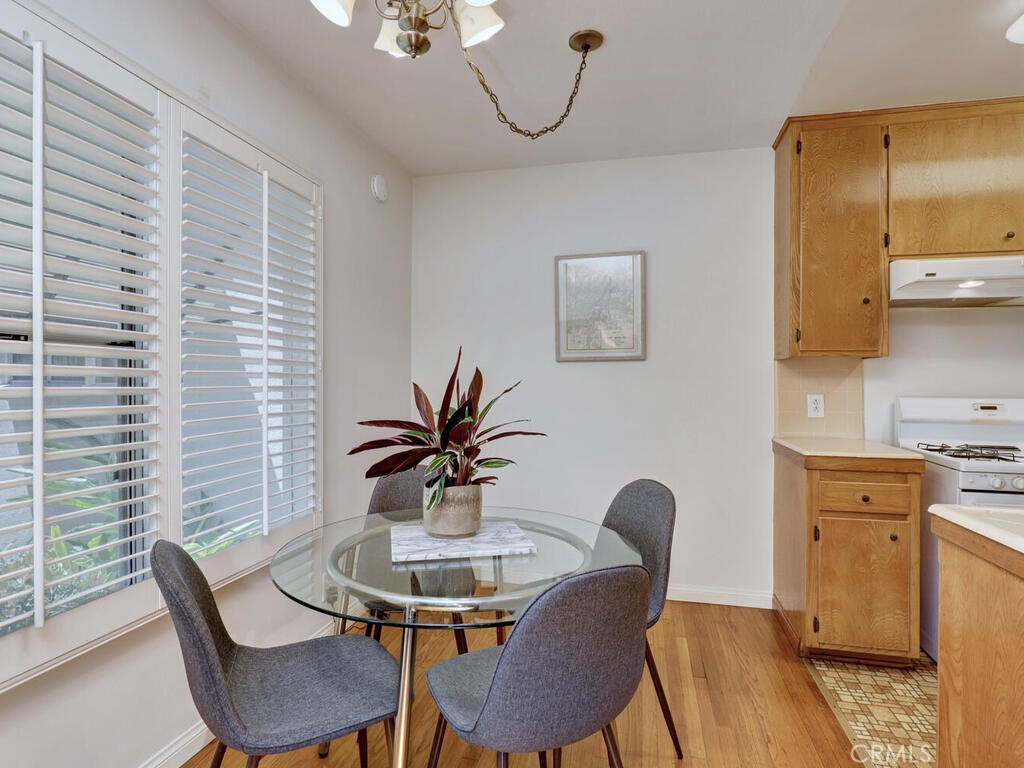 MLS #PW25135882 image #12