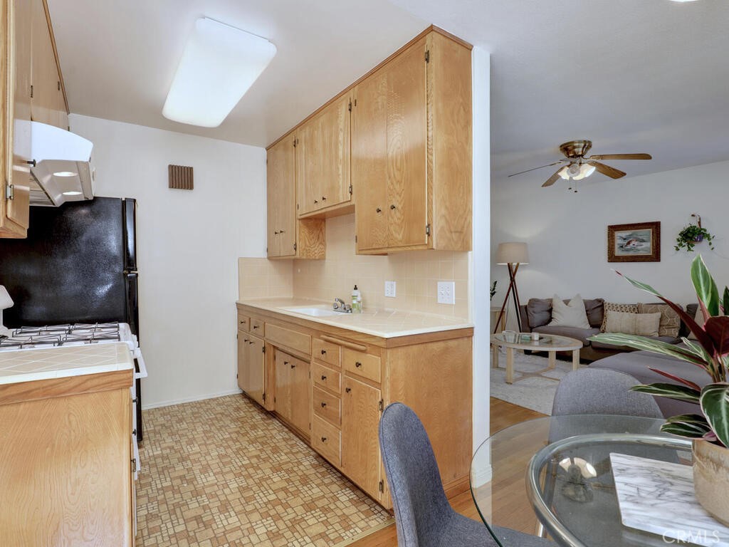 MLS #PW25135882 image #13