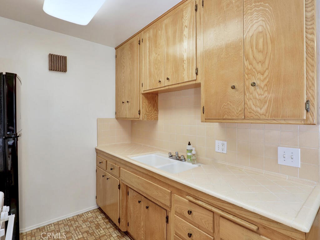 MLS #PW25135882 image #14