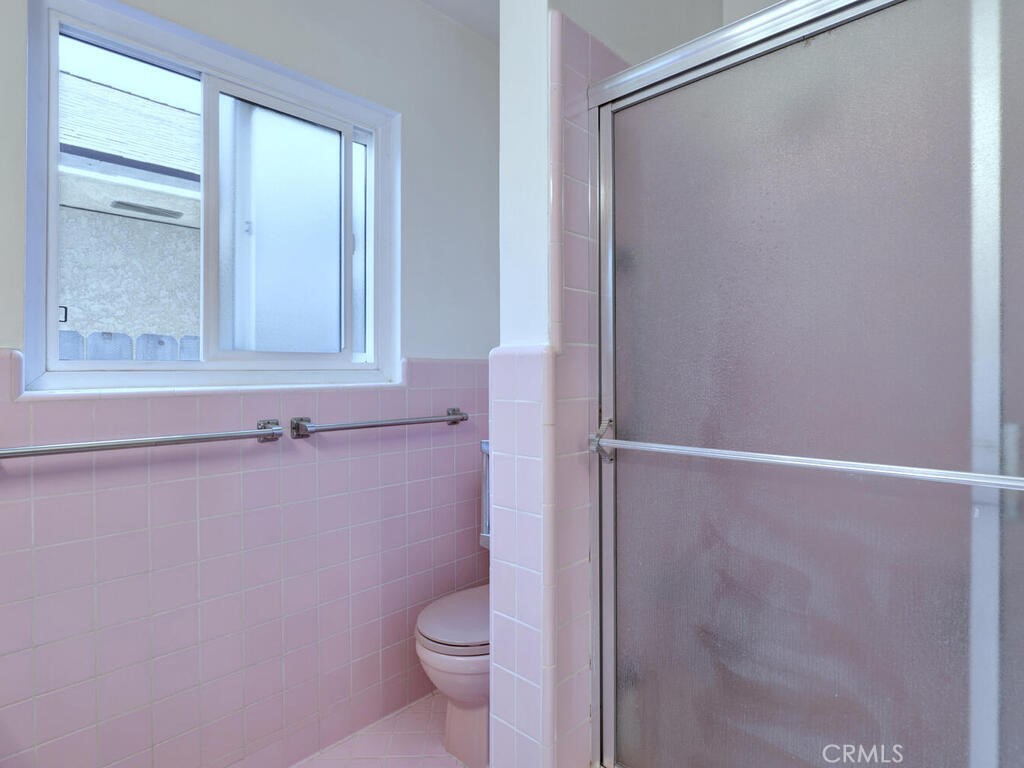 MLS #PW25135882 image #17