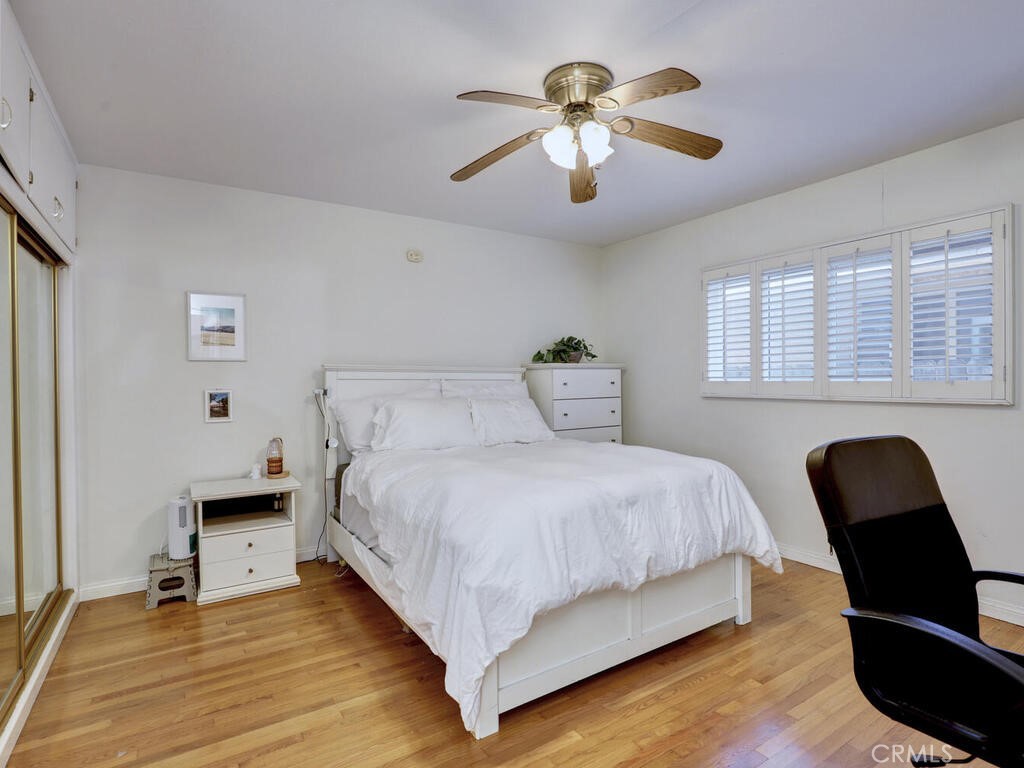 MLS #PW25135882 image #18