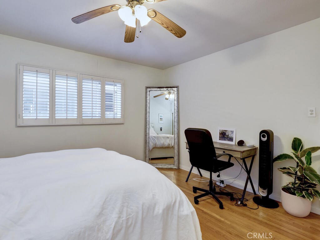 MLS #PW25135882 image #19