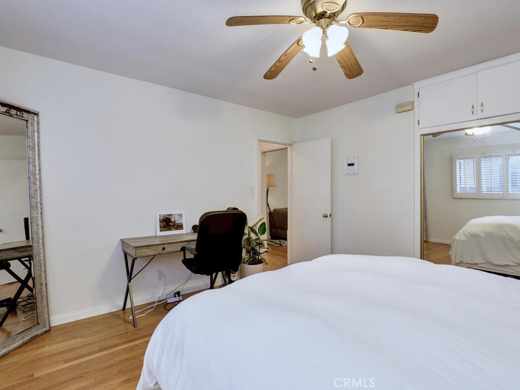 MLS #PW25135882 image #20