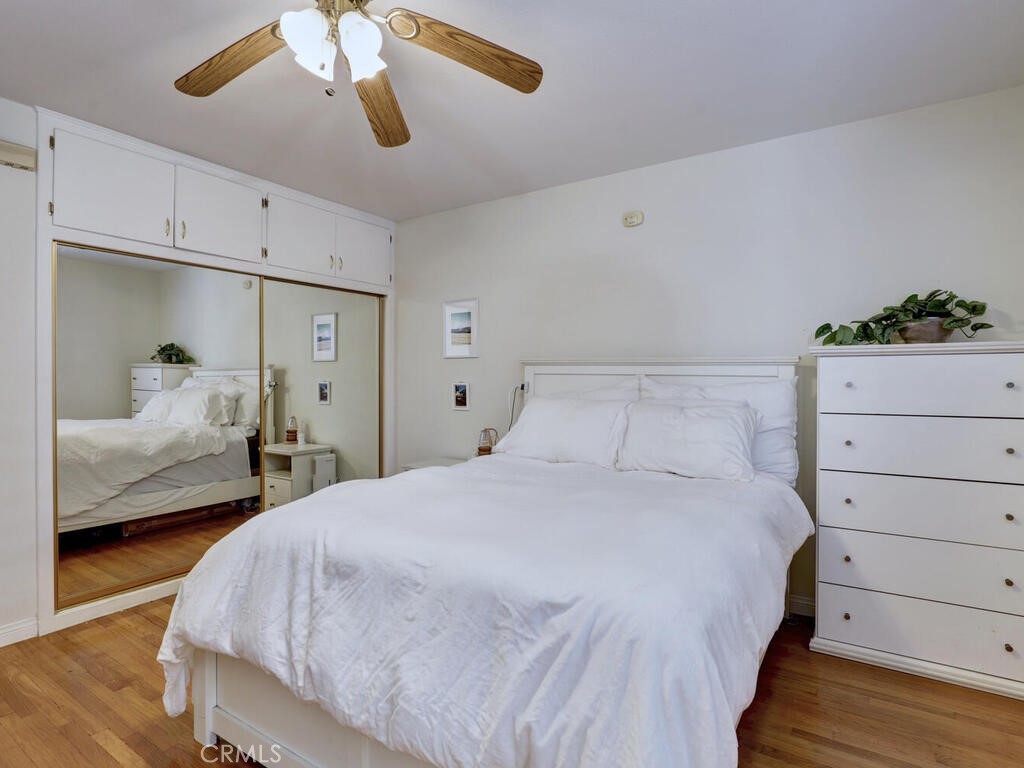 MLS #PW25135882 image #21