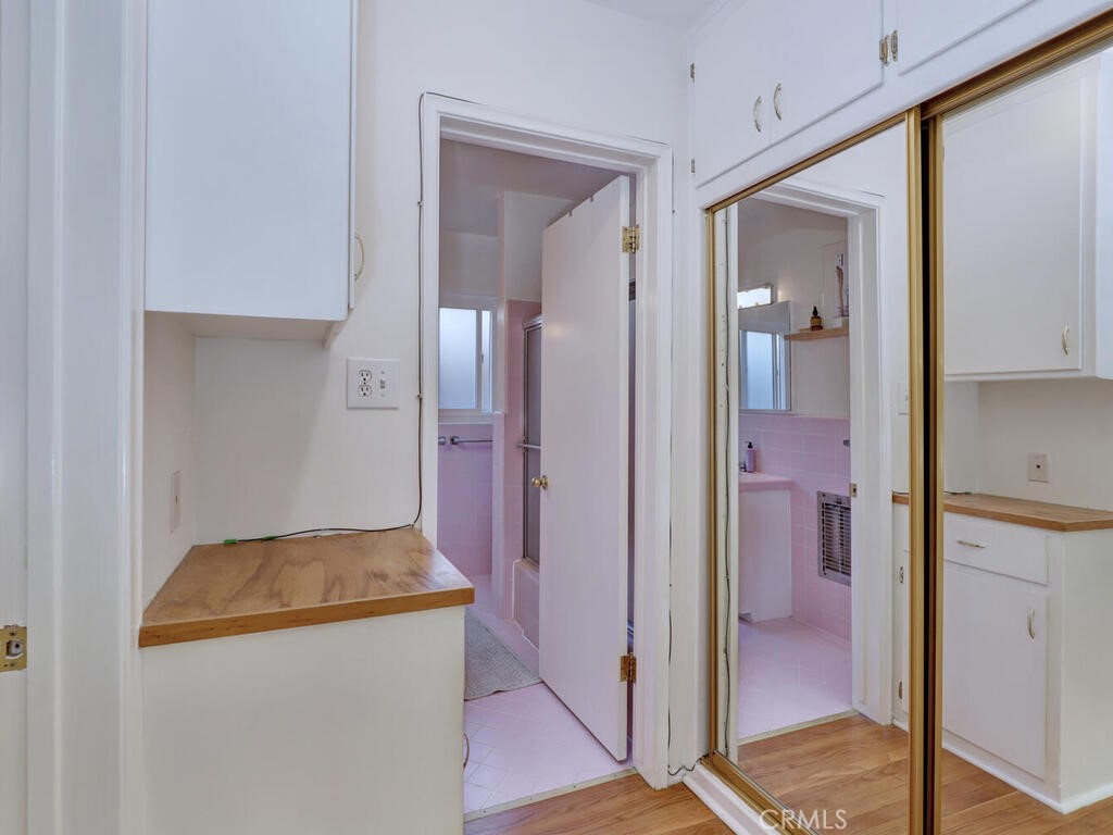 MLS #PW25135882 image #22