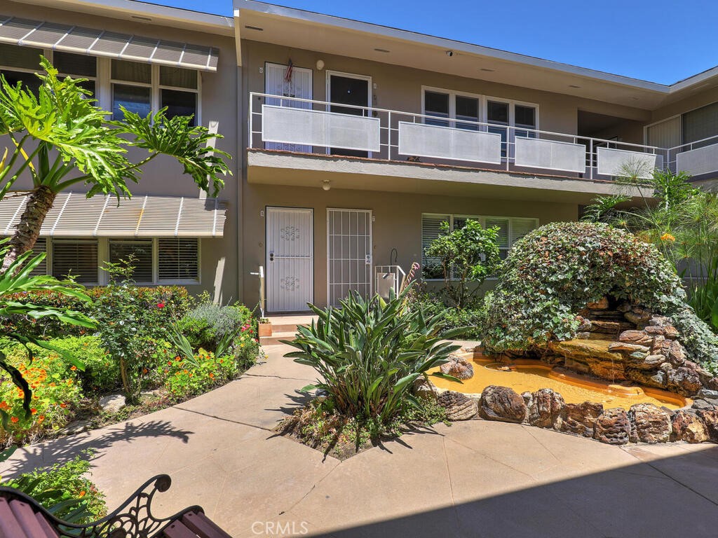 MLS #PW25135882 image #4