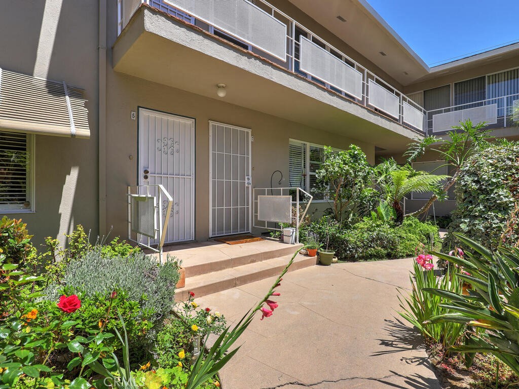 MLS #PW25135882 image #6