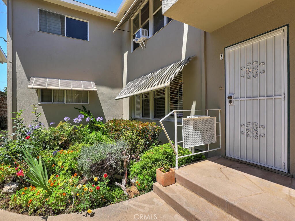 MLS #PW25135882 image #7