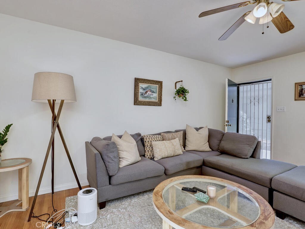 MLS #PW25135882 image #8