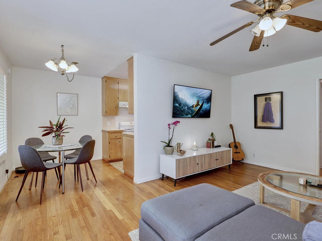 MLS #PW25135882 image #9