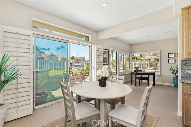 MLS #PW25136007 image #10