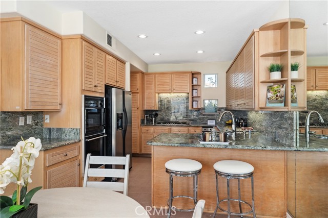 MLS #PW25136007 image #11