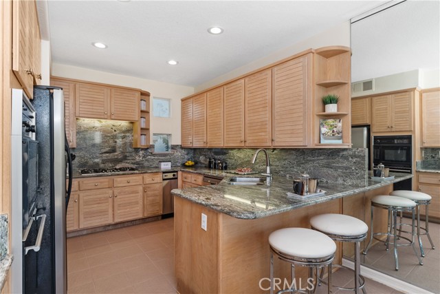 MLS #PW25136007 image #12