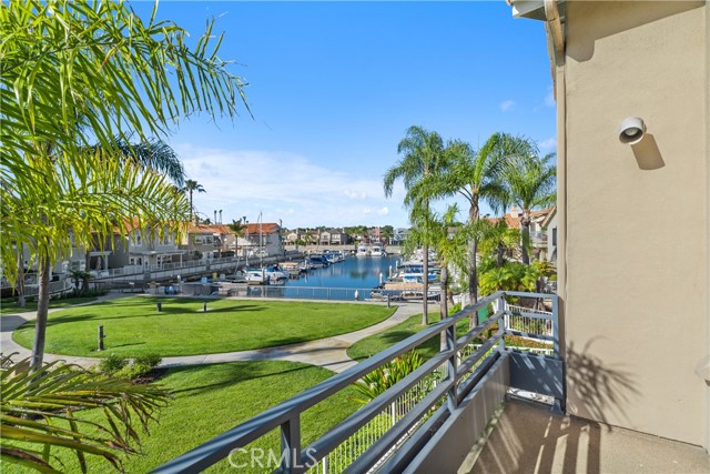 MLS #PW25136007 image #18