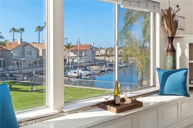 MLS #PW25136007 image #2