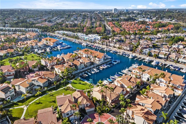 MLS #PW25136007 image #21