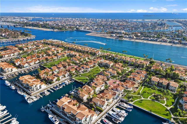 MLS #PW25136007 image #23