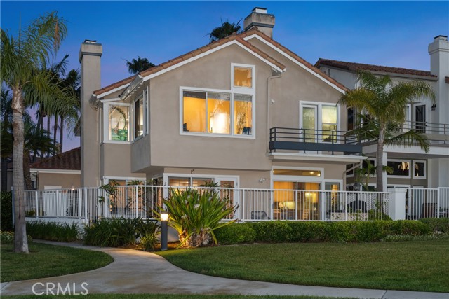 MLS #PW25136007 image #24