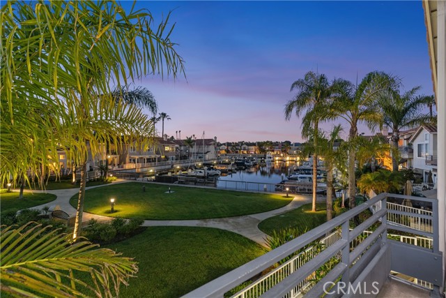 MLS #PW25136007 image #25