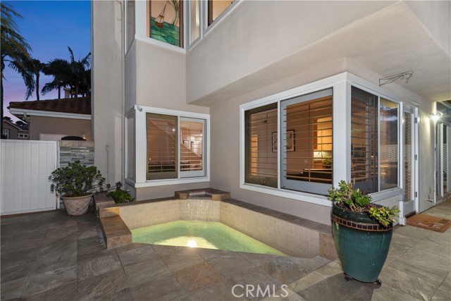 MLS #PW25136007 image #26