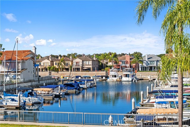 MLS #PW25136007 image #3