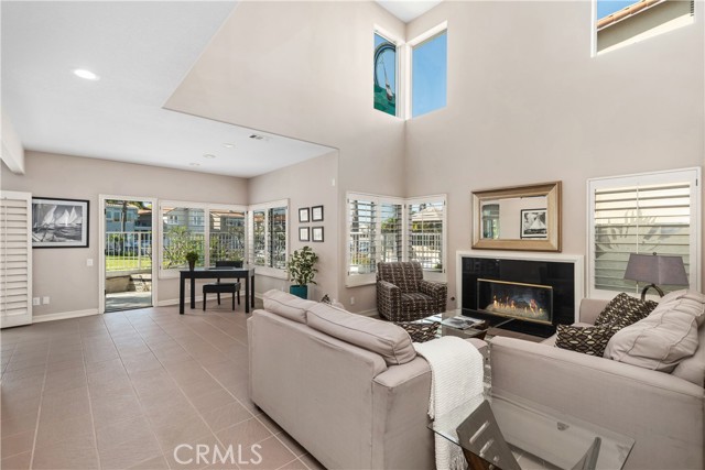 MLS #PW25136007 image #4