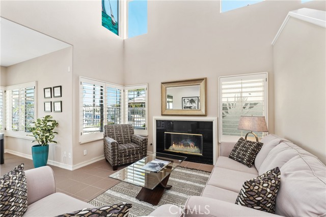 MLS #PW25136007 image #5