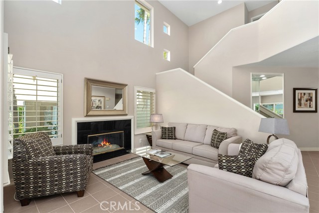 MLS #PW25136007 image #6