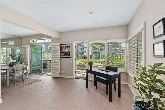 MLS #PW25136007 image #8