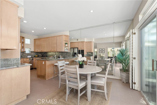 MLS #PW25136007 image #9