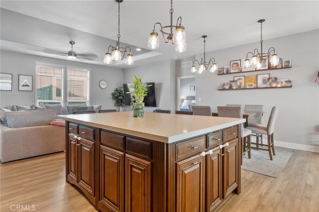 MLS #PW25136204 image #10