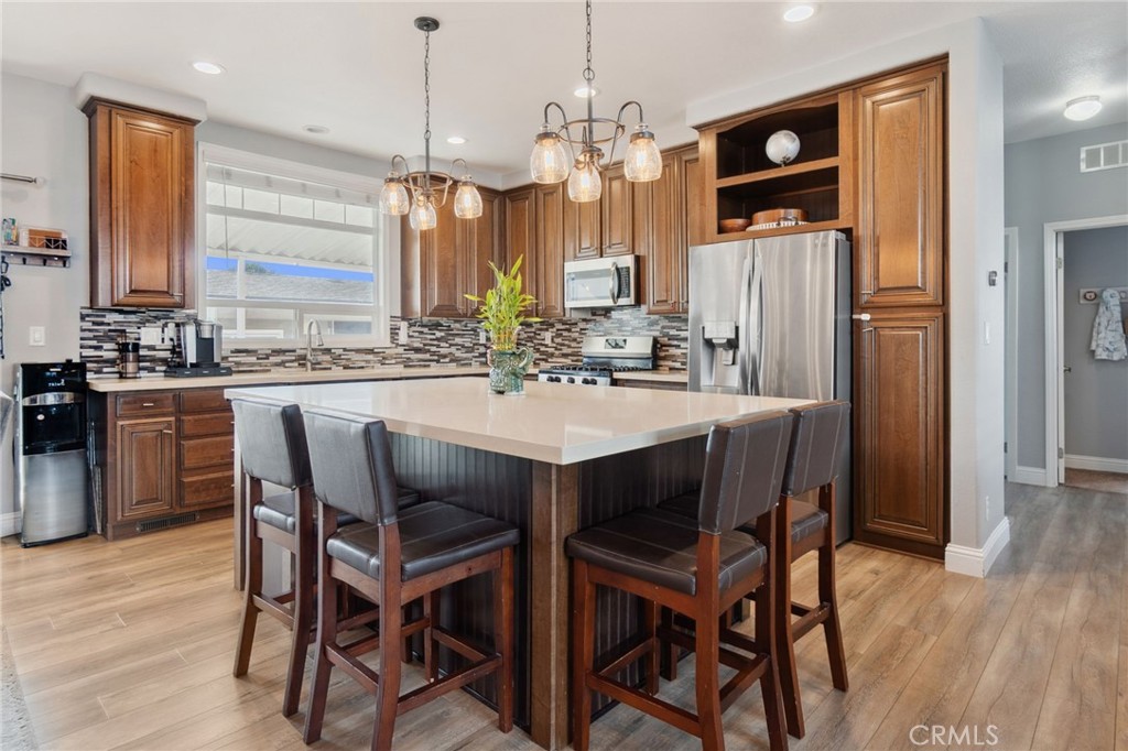 MLS #PW25136204 image #11