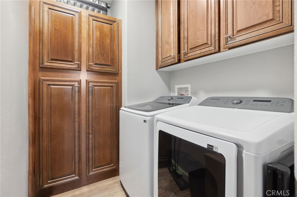 MLS #PW25136204 image #12