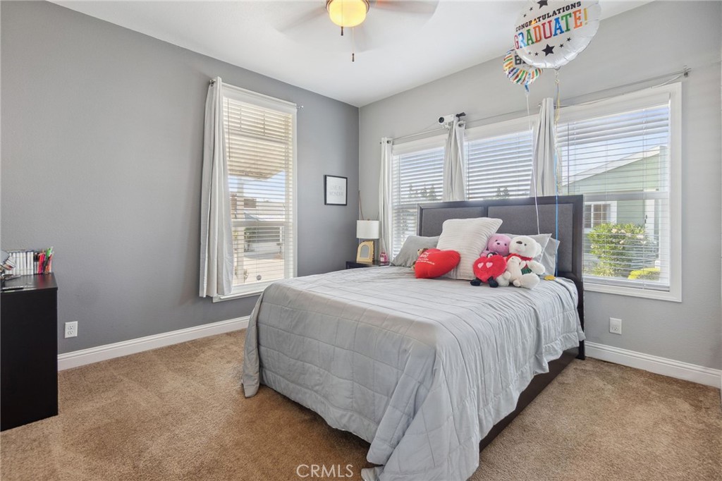 MLS #PW25136204 image #13