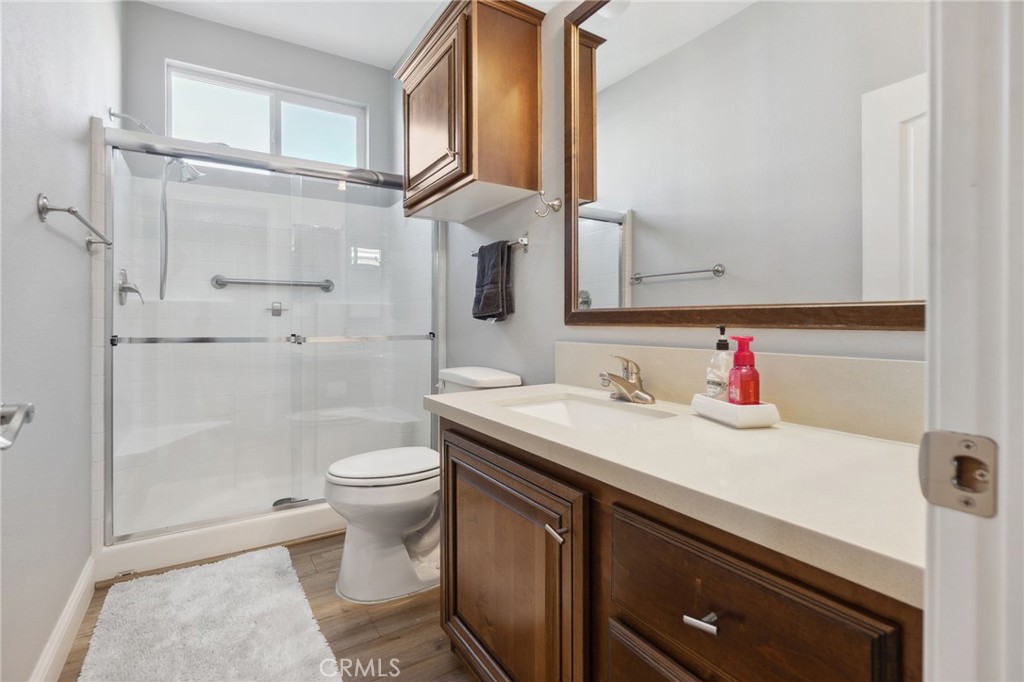 MLS #PW25136204 image #14