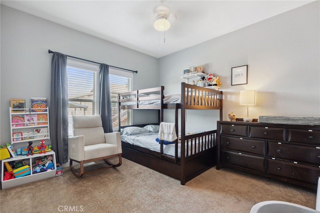 MLS #PW25136204 image #15