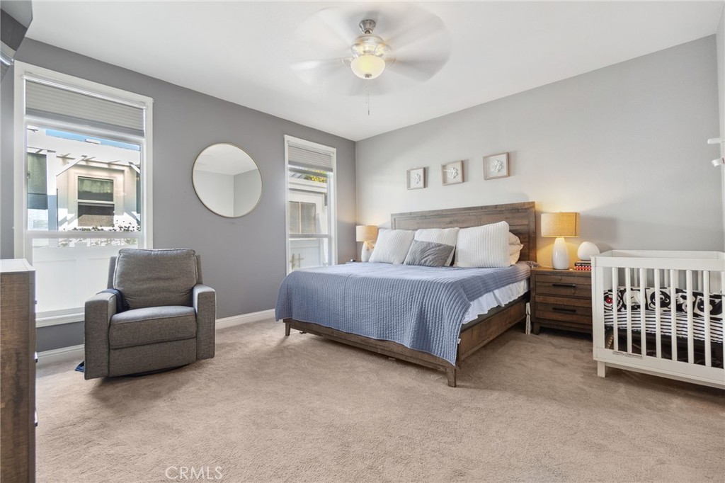 MLS #PW25136204 image #16