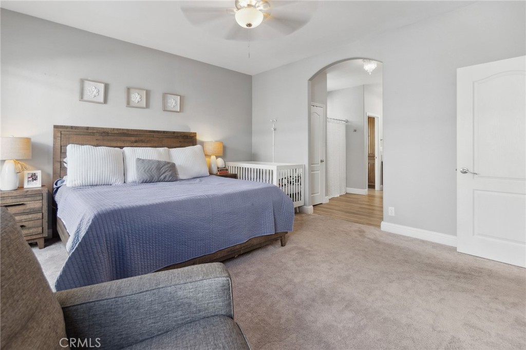 MLS #PW25136204 image #17