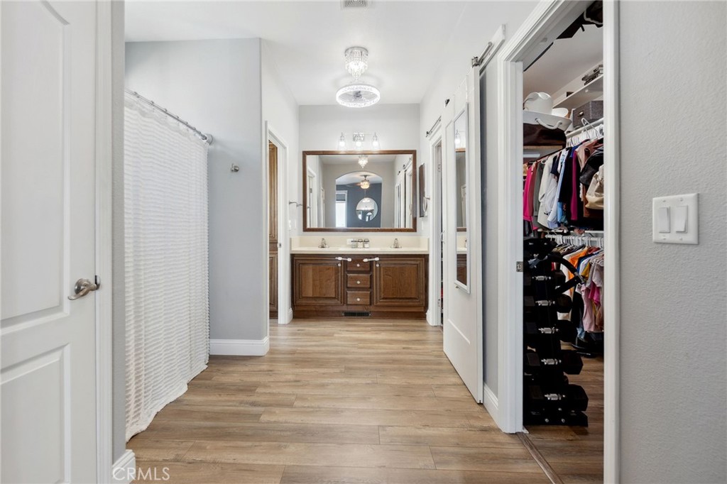 MLS #PW25136204 image #18