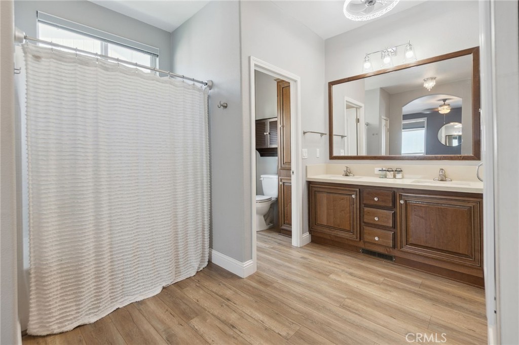 MLS #PW25136204 image #19