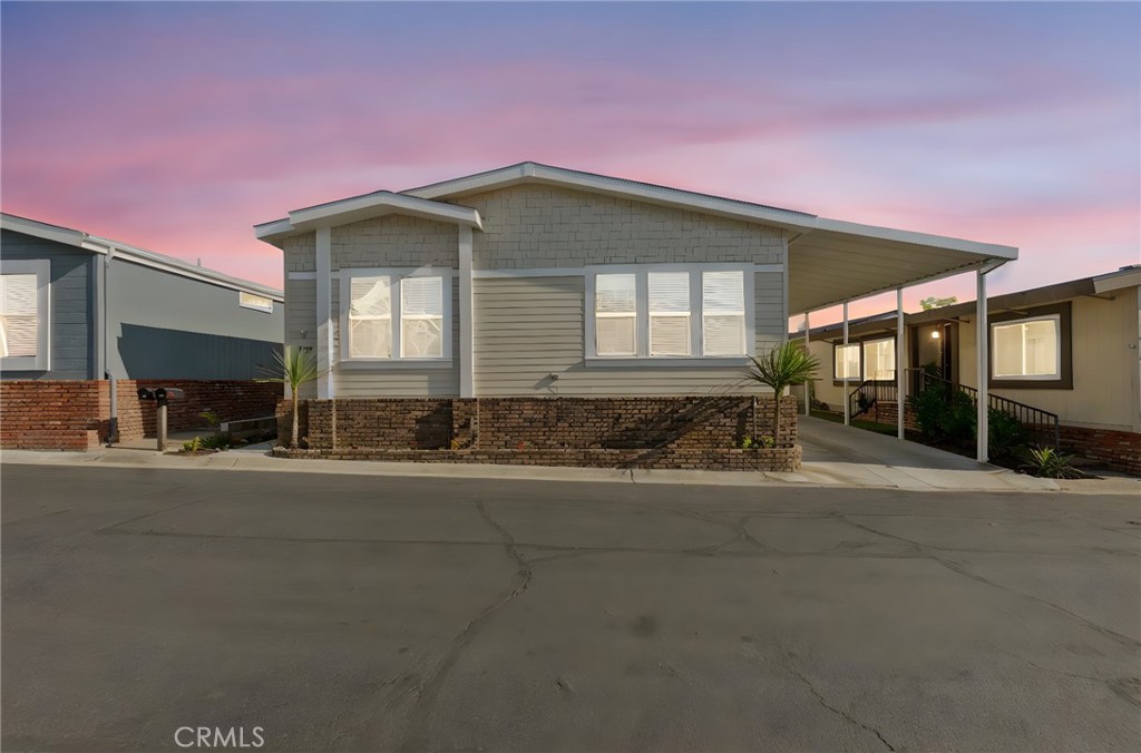 MLS #PW25136204 image #2