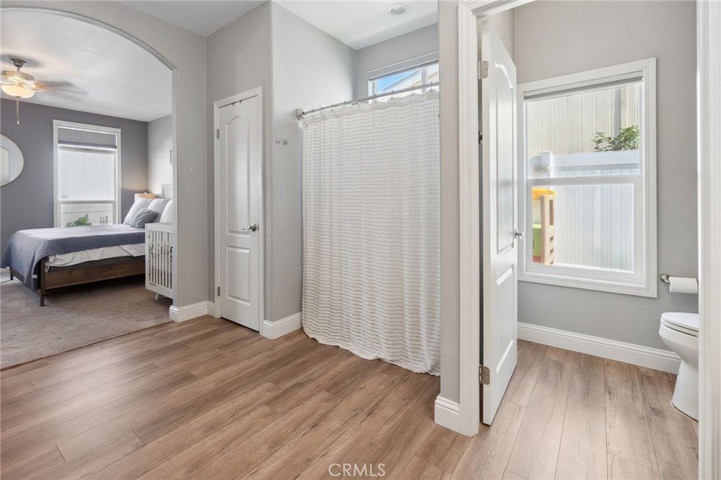 MLS #PW25136204 image #20