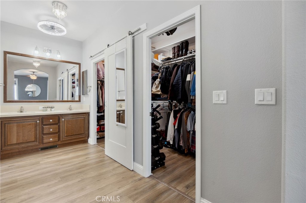 MLS #PW25136204 image #21