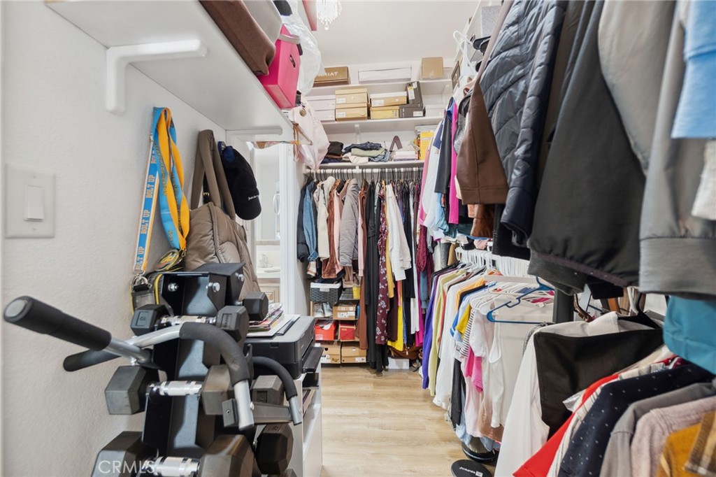 MLS #PW25136204 image #22