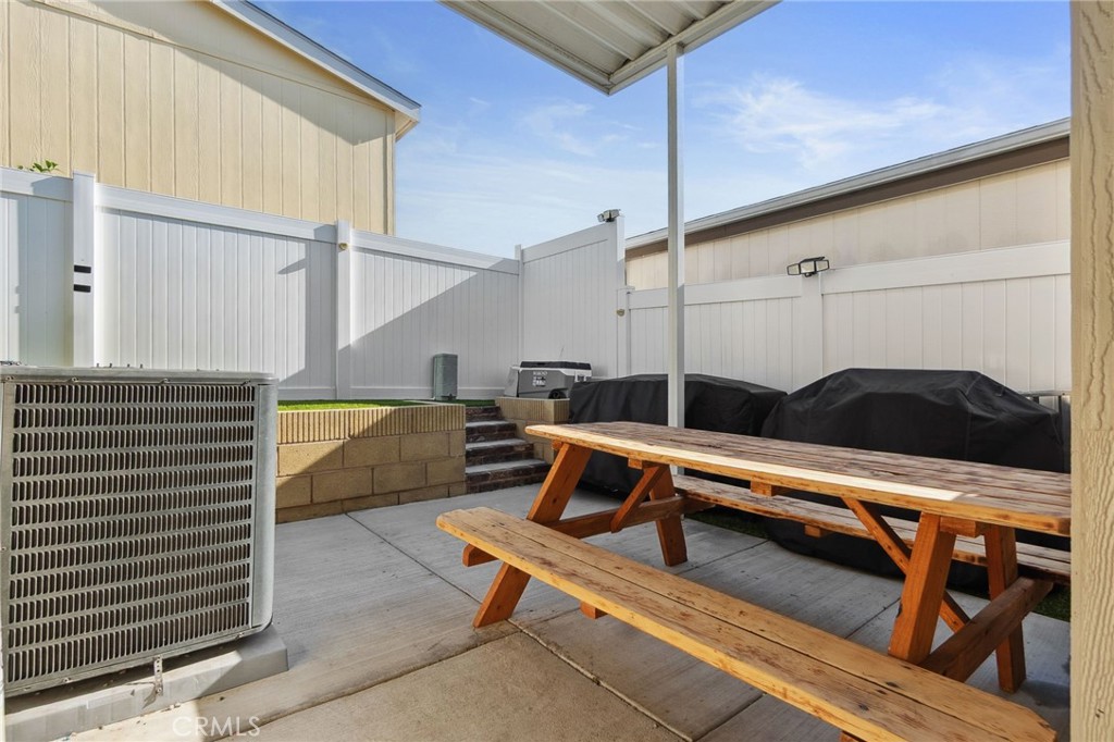 MLS #PW25136204 image #23