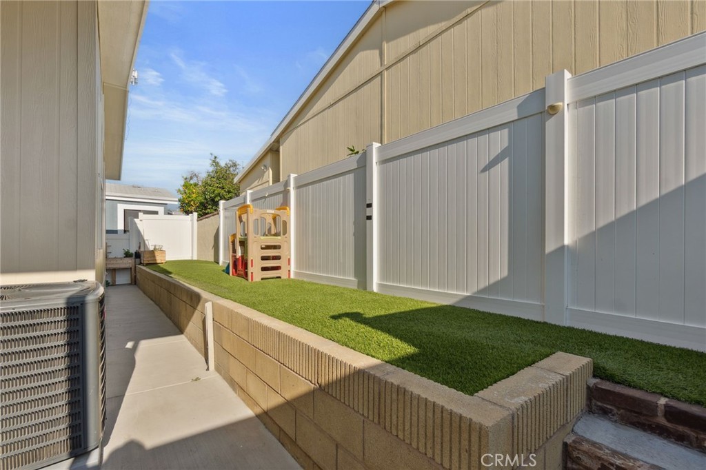 MLS #PW25136204 image #24