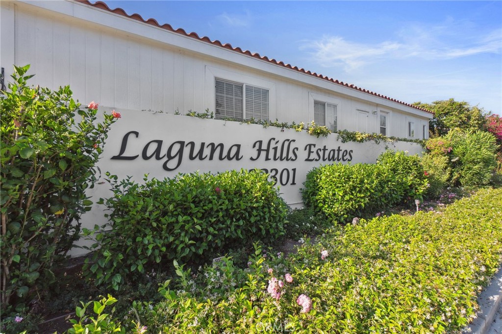 MLS #PW25136204 image #25