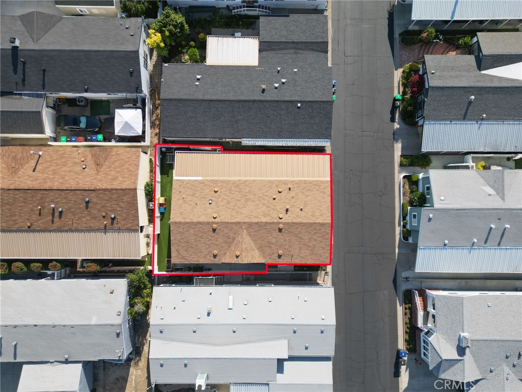 MLS #PW25136204 image #26